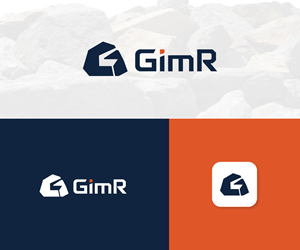 Logo Design by gdesigncorners for this project | Design: #37567512
