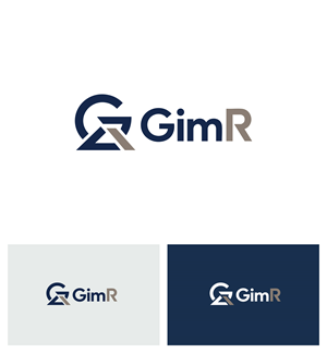 Logo Design by Afsana_Hoque for this project | Design: #37478864
