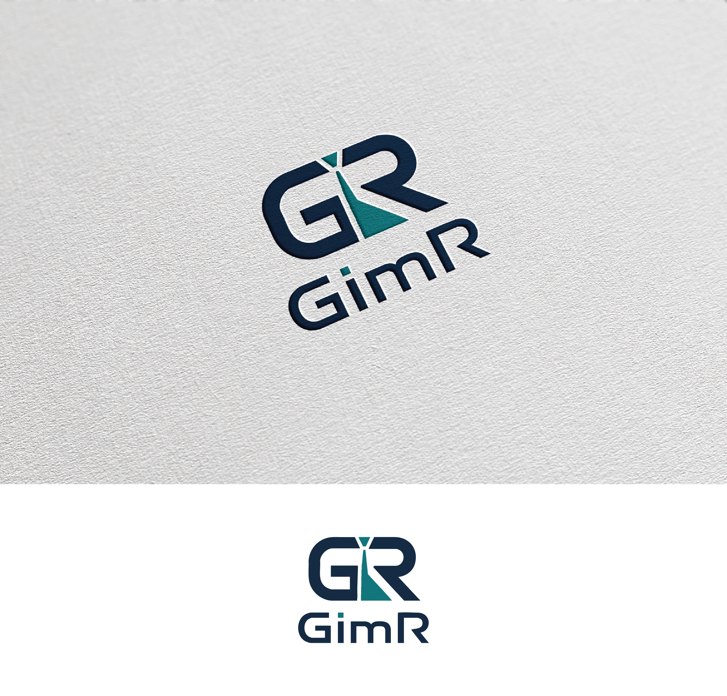 Logo Design by Afsana_Hoque for this project | Design #37478865