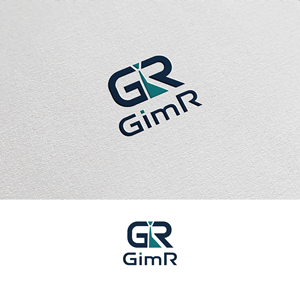 Logo Design by Afsana_Hoque for this project | Design: #37478865