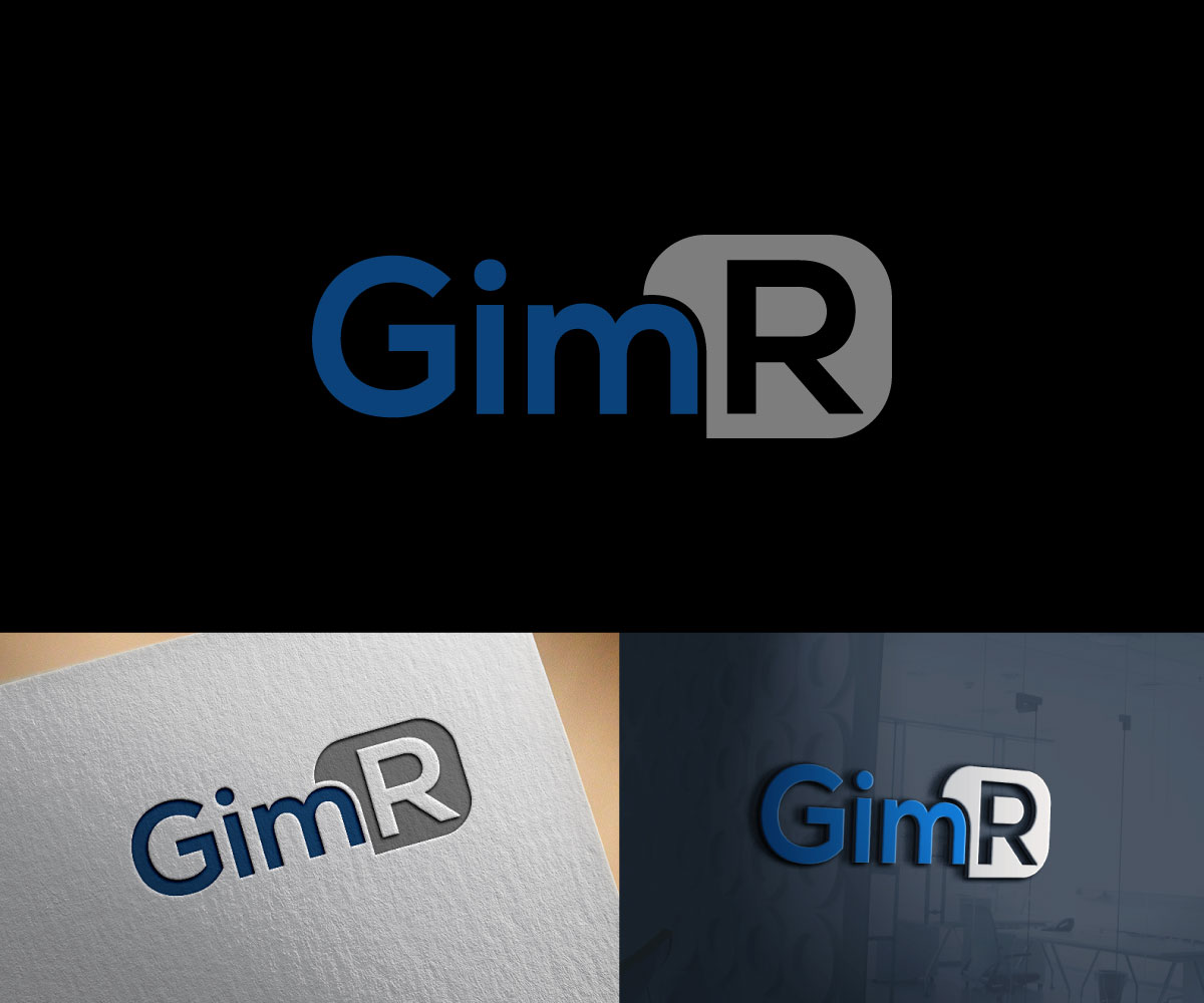 Logo Design by belayat733 for this project | Design #37481651