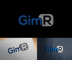 Logo Design by belayat733 for this project | Design: #37481651