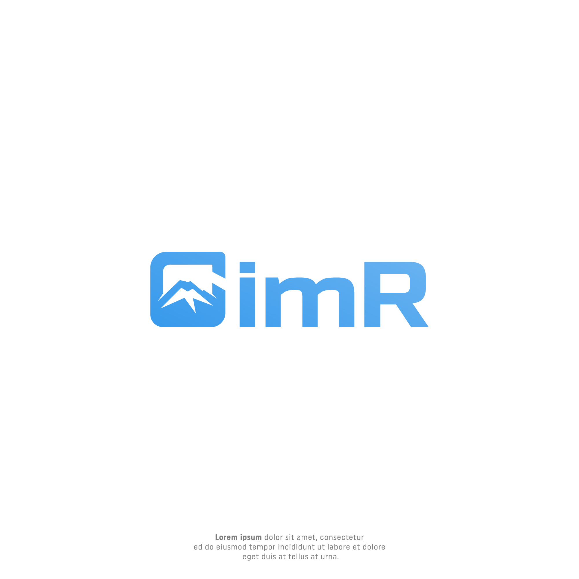 Logo Design by minimalab26 for this project | Design #37478493