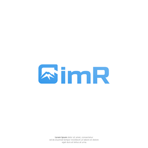 Logo Design by minimalab26 for this project | Design: #37478493