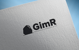 Logo Design by Zoe Designs for this project | Design: #37483673