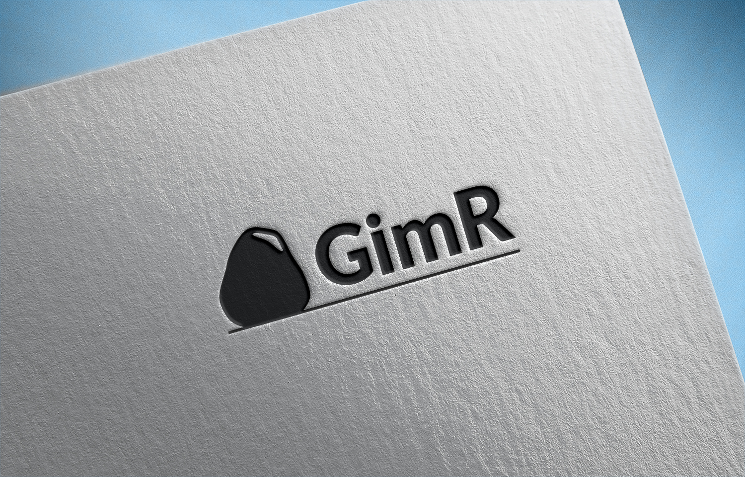 Logo Design by Zoe Designs for this project | Design #37483674