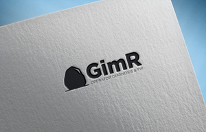 Logo Design by Zoe Designs for this project | Design: #37483676