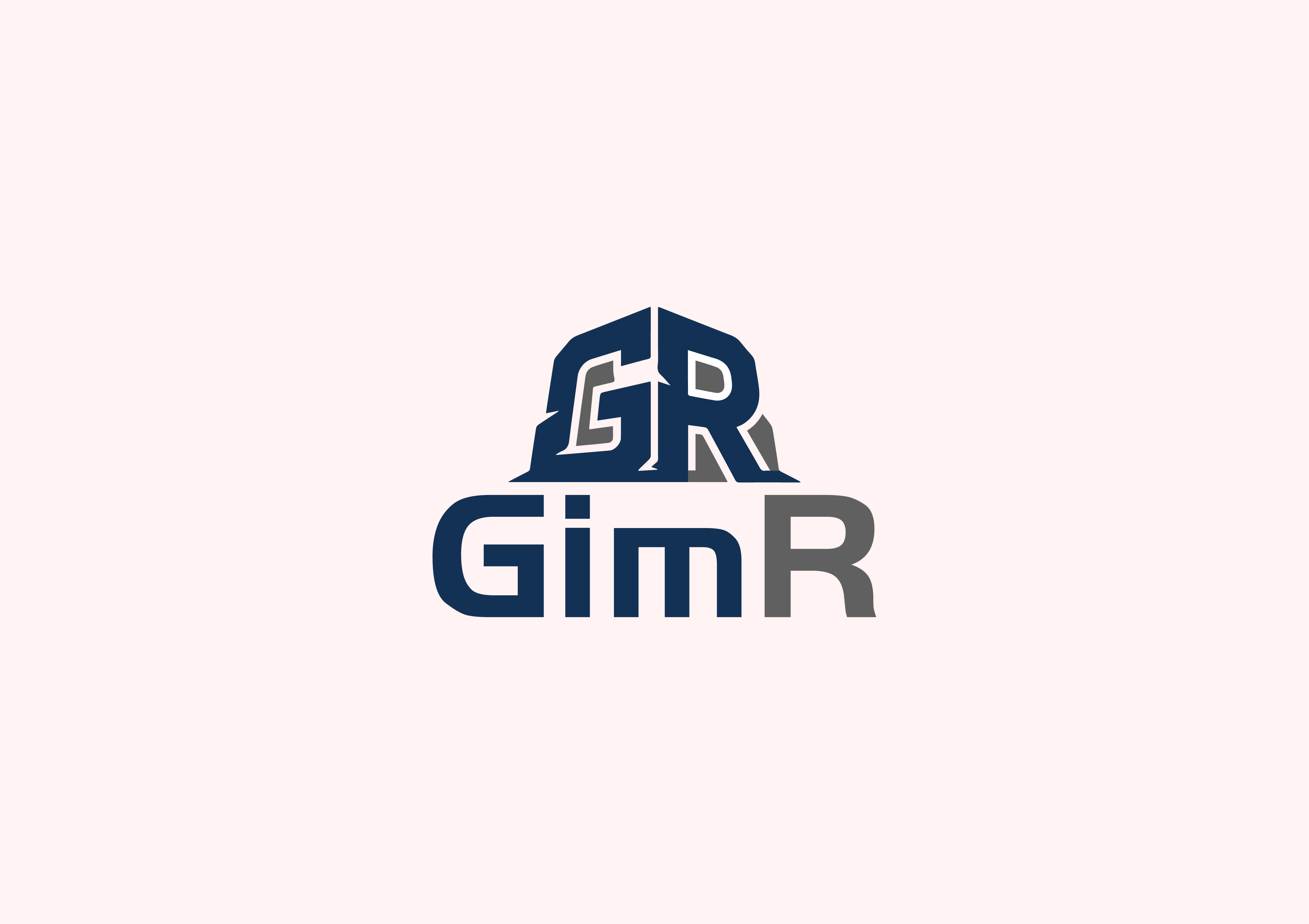 Logo Design by design_agree for this project | Design #37480222