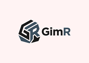 Logo Design by design_agree for this project | Design: #37480270