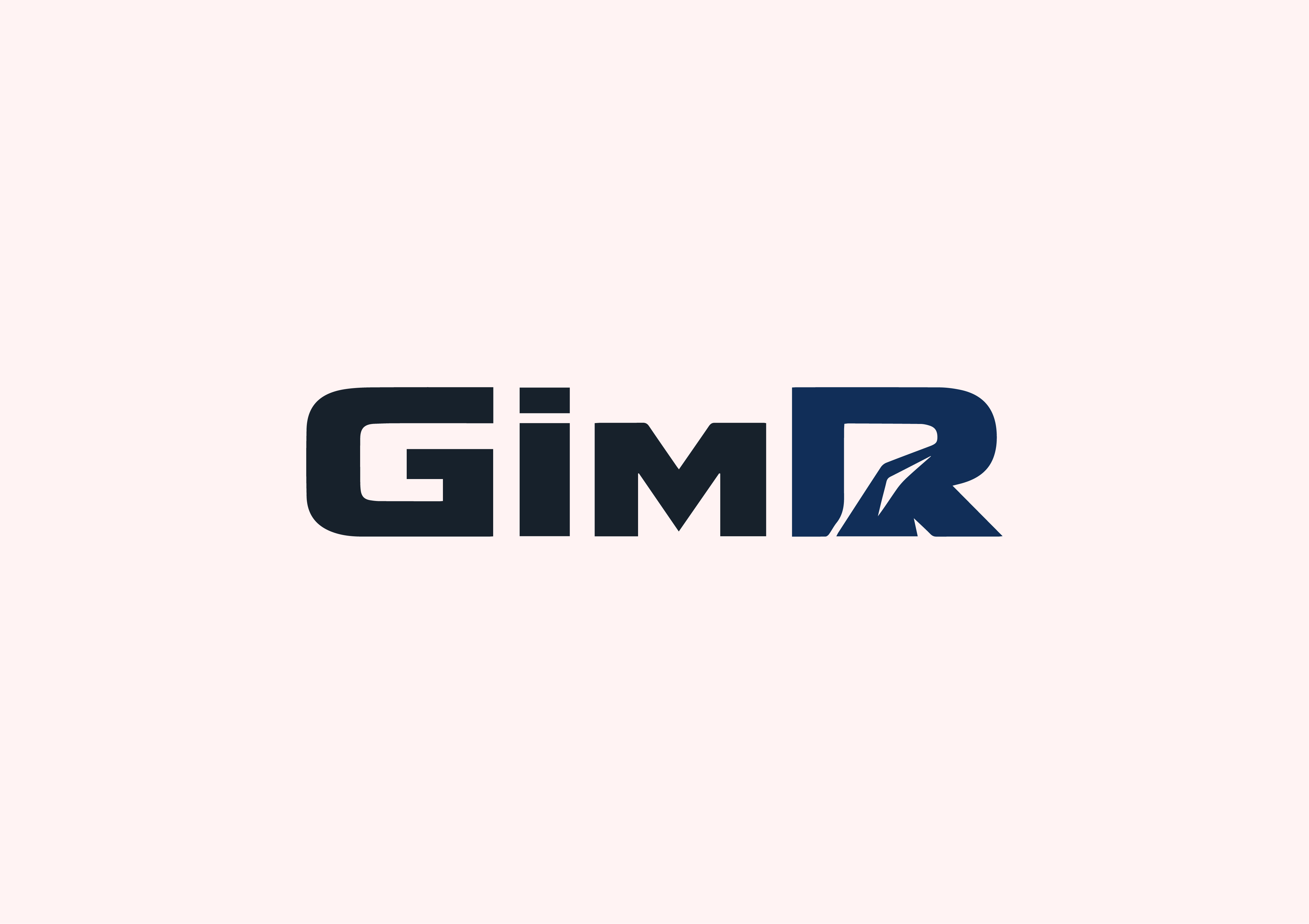 Logo Design by design_agree for this project | Design #37480290