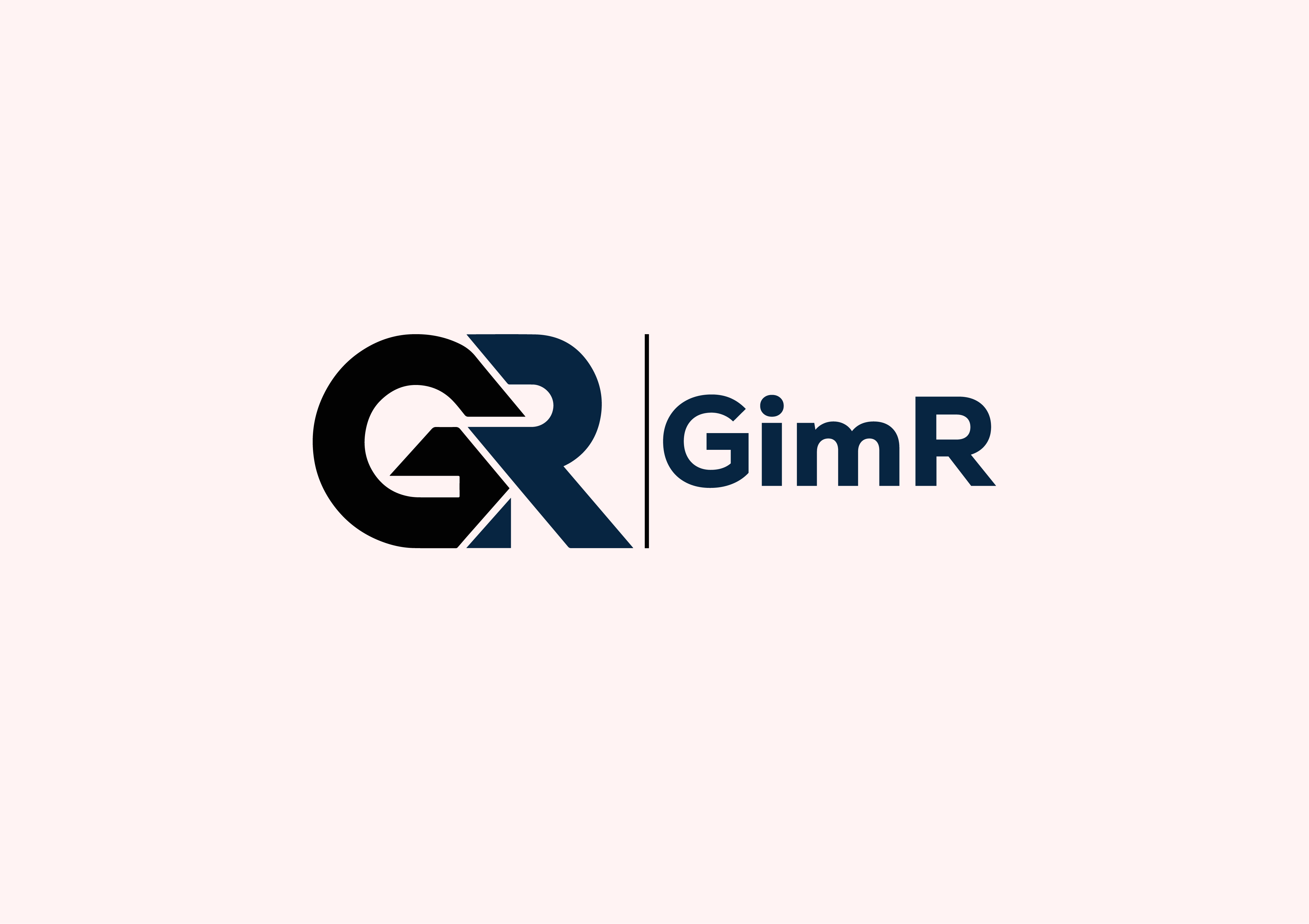 Logo Design by design_agree for this project | Design #37480333