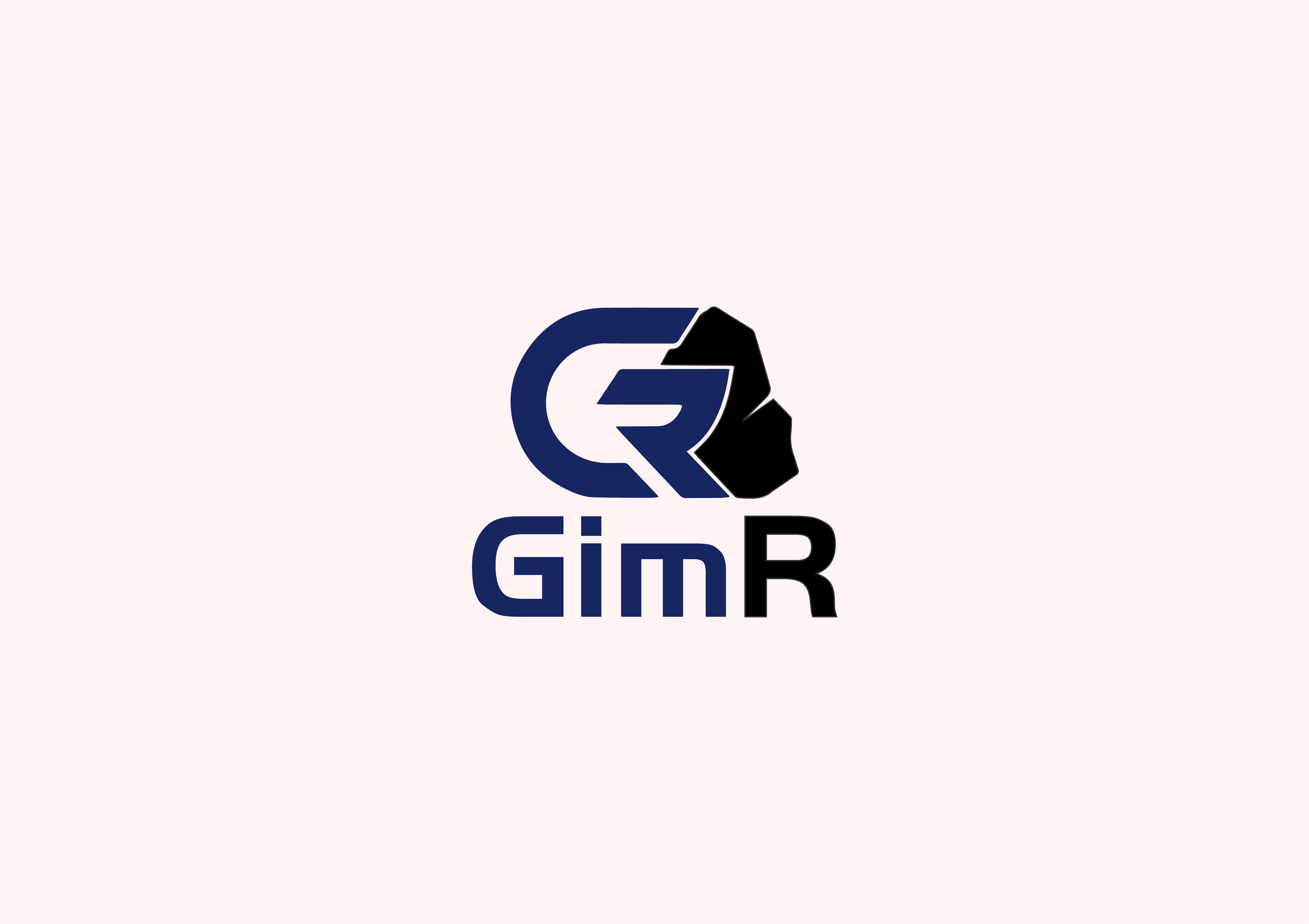 Logo Design by design_agree for this project | Design #37480351