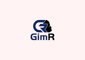 Logo Design by design_agree for this project | Design: #37480351