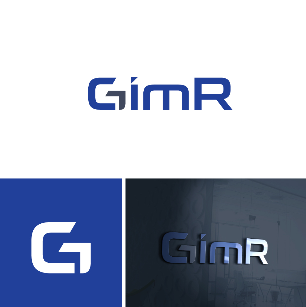 Logo Design by @Dh24 for this project | Design #37489550
