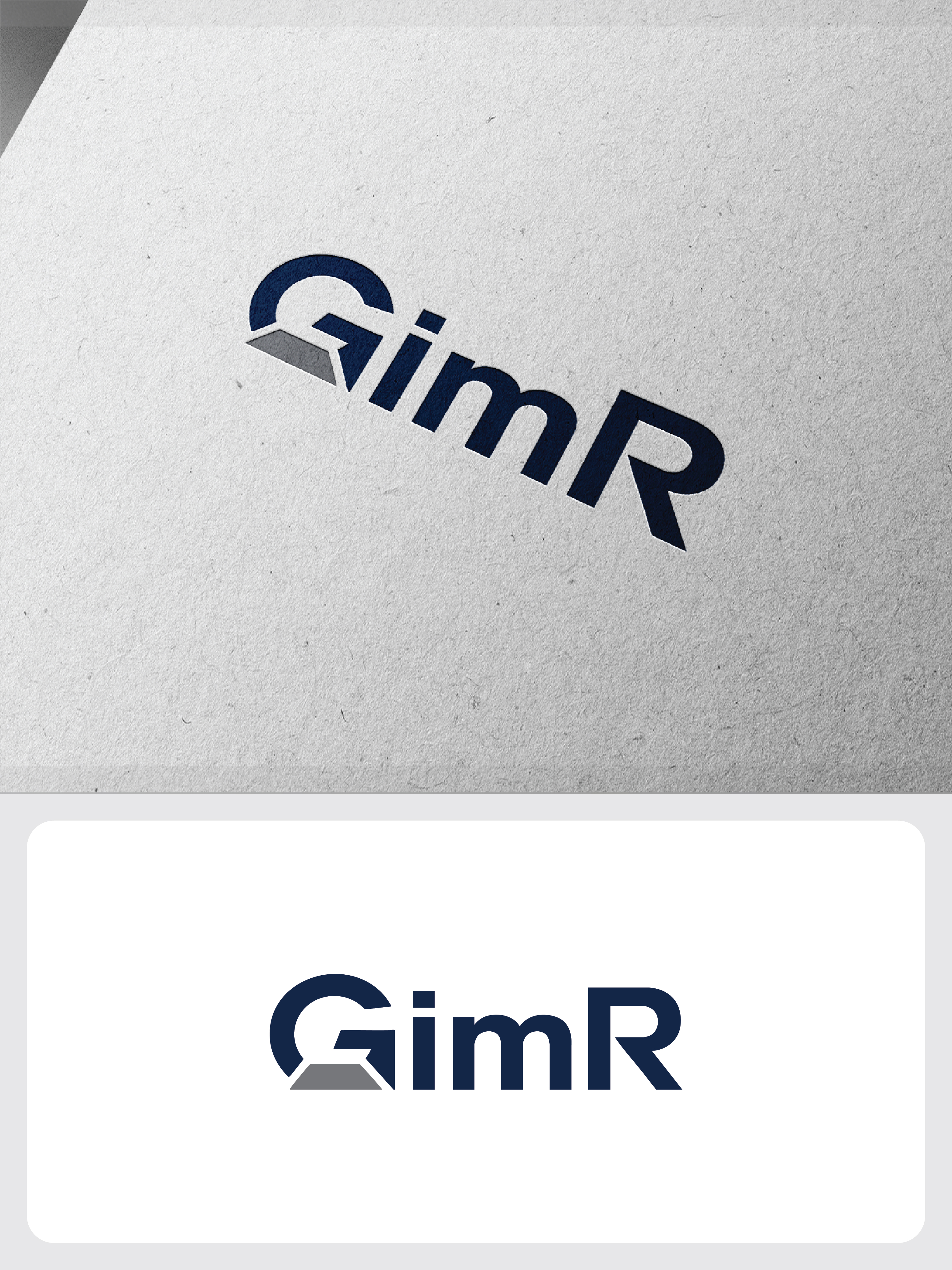 Logo Design by raju.creative for this project | Design #37478377