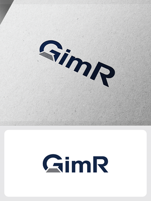 Logo Design by raju.creative for this project | Design: #37478377