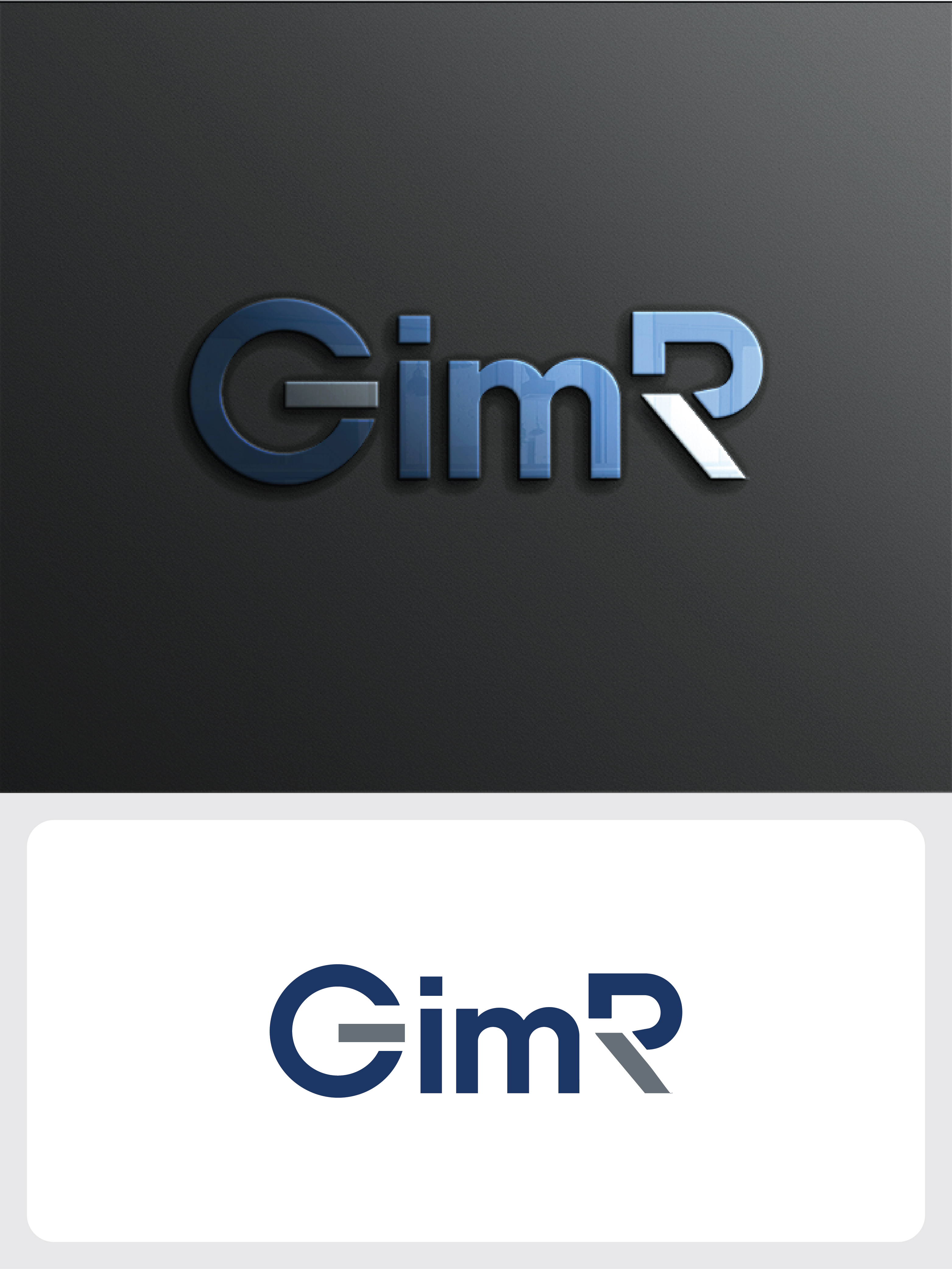 Logo Design by raju.creative for this project | Design #37478378