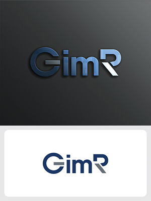 Logo Design by raju.creative for this project | Design: #37478378