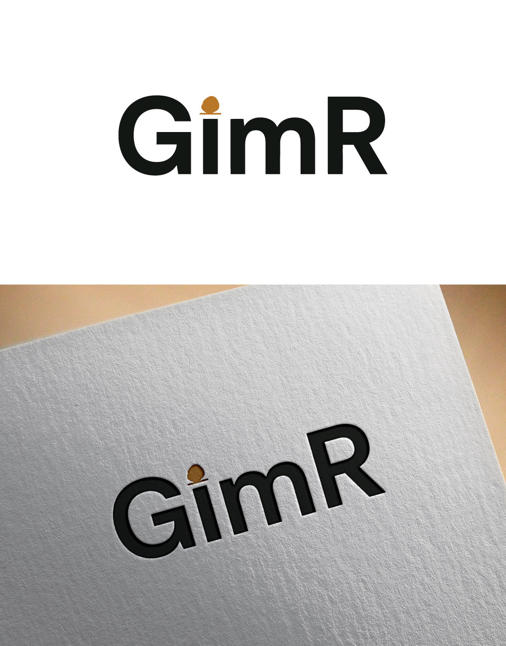 Logo Design by shekhor for this project | Design #37483560