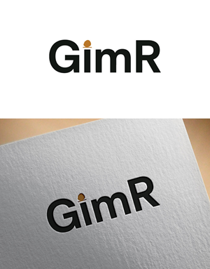 Logo Design by shekhor for this project | Design: #37483560