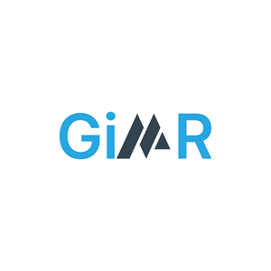 Logo Design by RIDITA for this project | Design: #37476845
