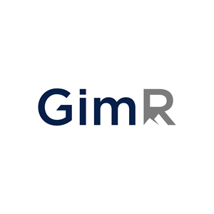 Logo Design by RIDITA for this project | Design: #37476953