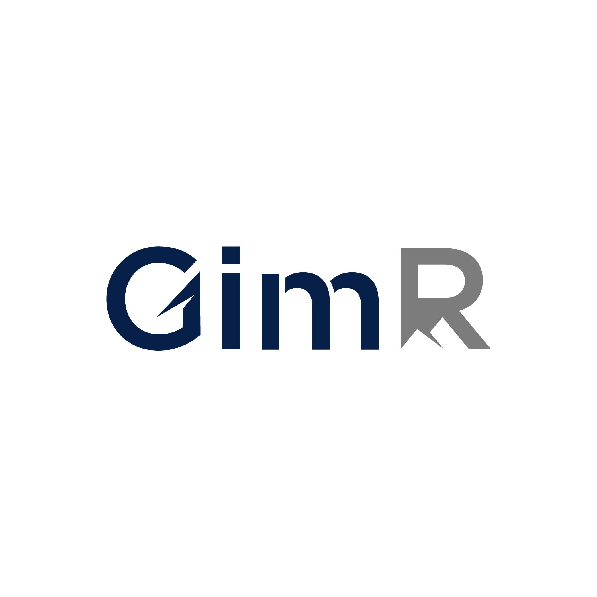 Logo Design by RIDITA for this project | Design #37477001