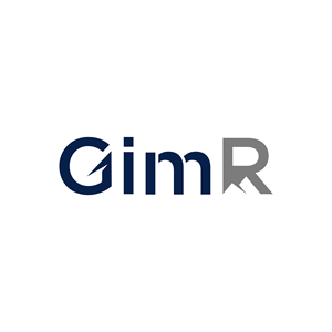 Logo Design by RIDITA for this project | Design: #37477001