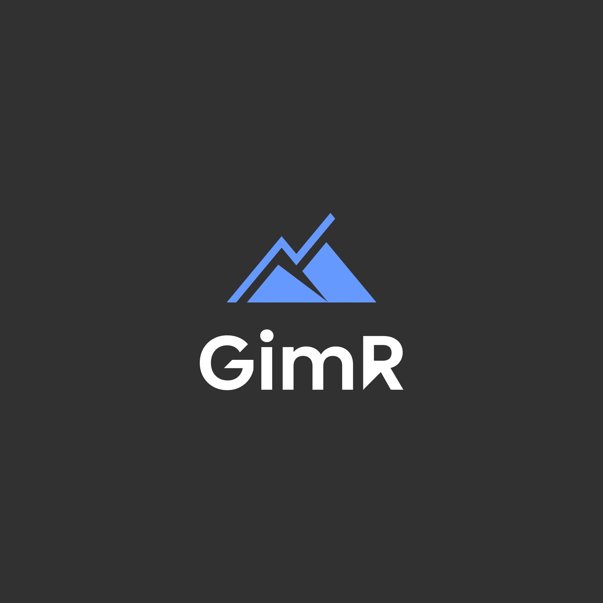 Logo Design by RIDITA for this project | Design #37477150