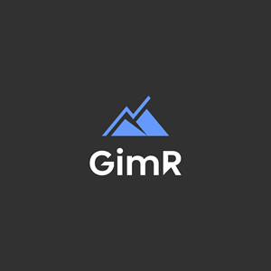 Logo Design by RIDITA for this project | Design: #37477150