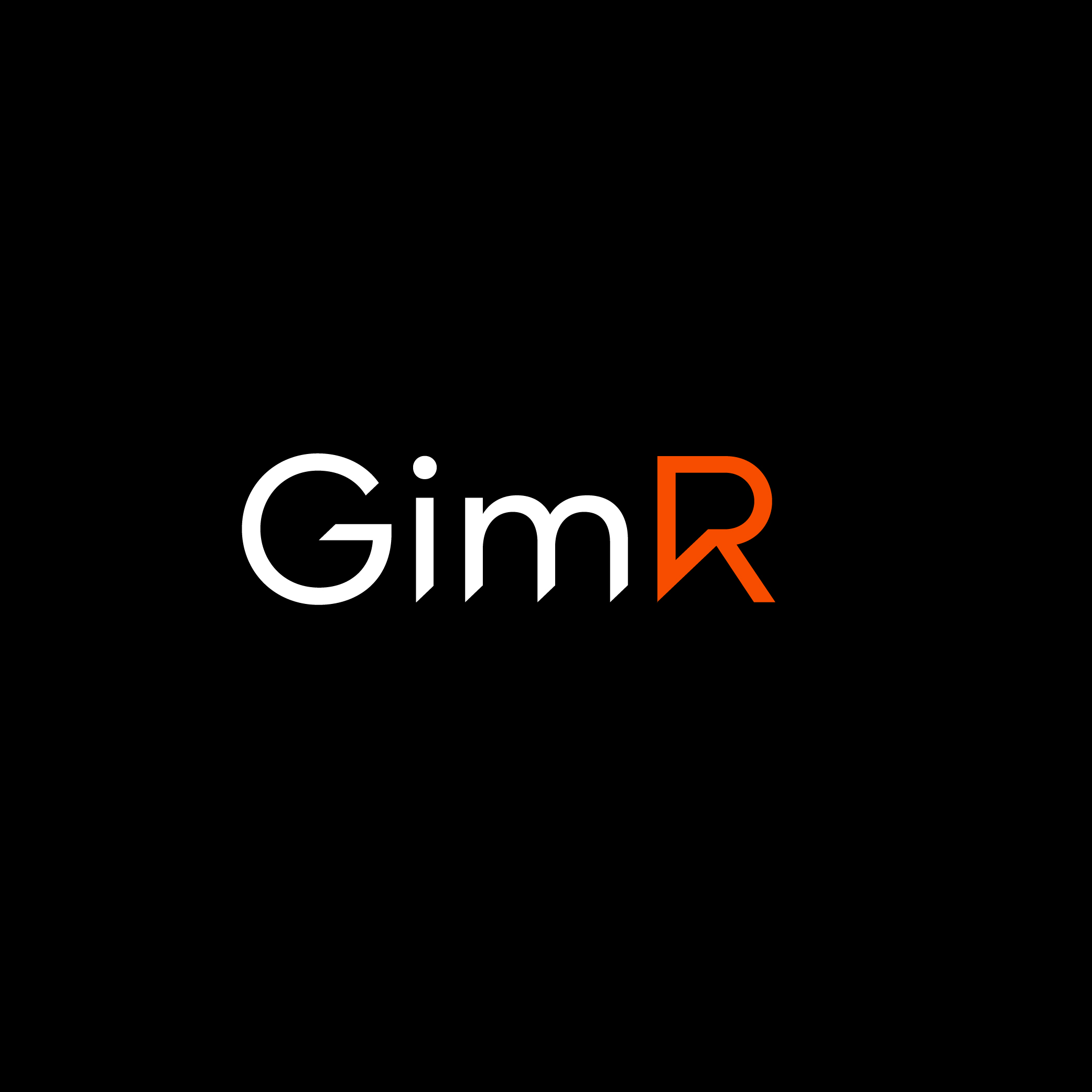 Logo Design by RIDITA for this project | Design #37477162