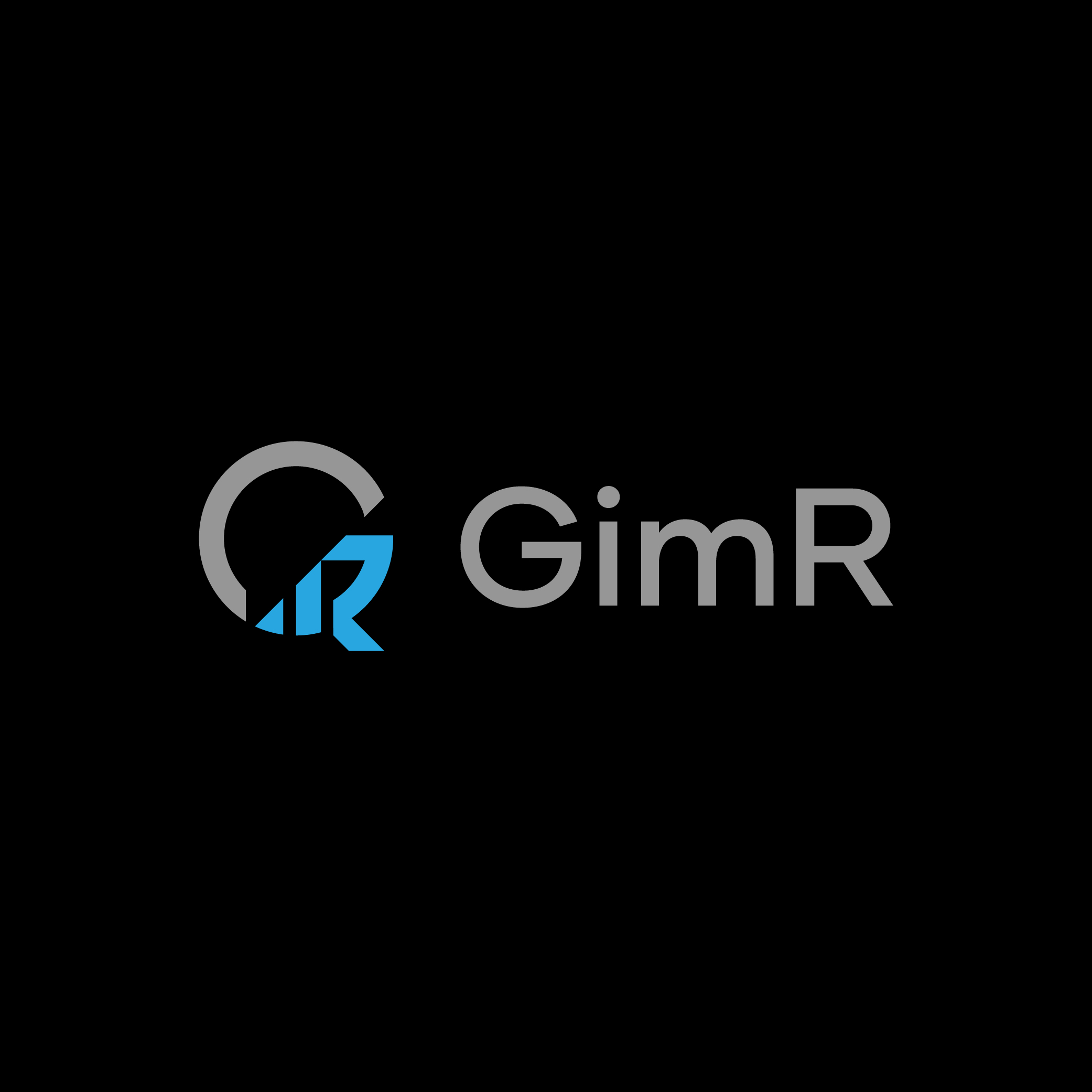 Logo Design by RIDITA for this project | Design #37477188