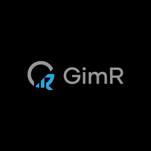 Logo Design by RIDITA for this project | Design: #37477188