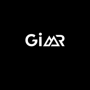 Logo Design by RIDITA for this project | Design: #37477214