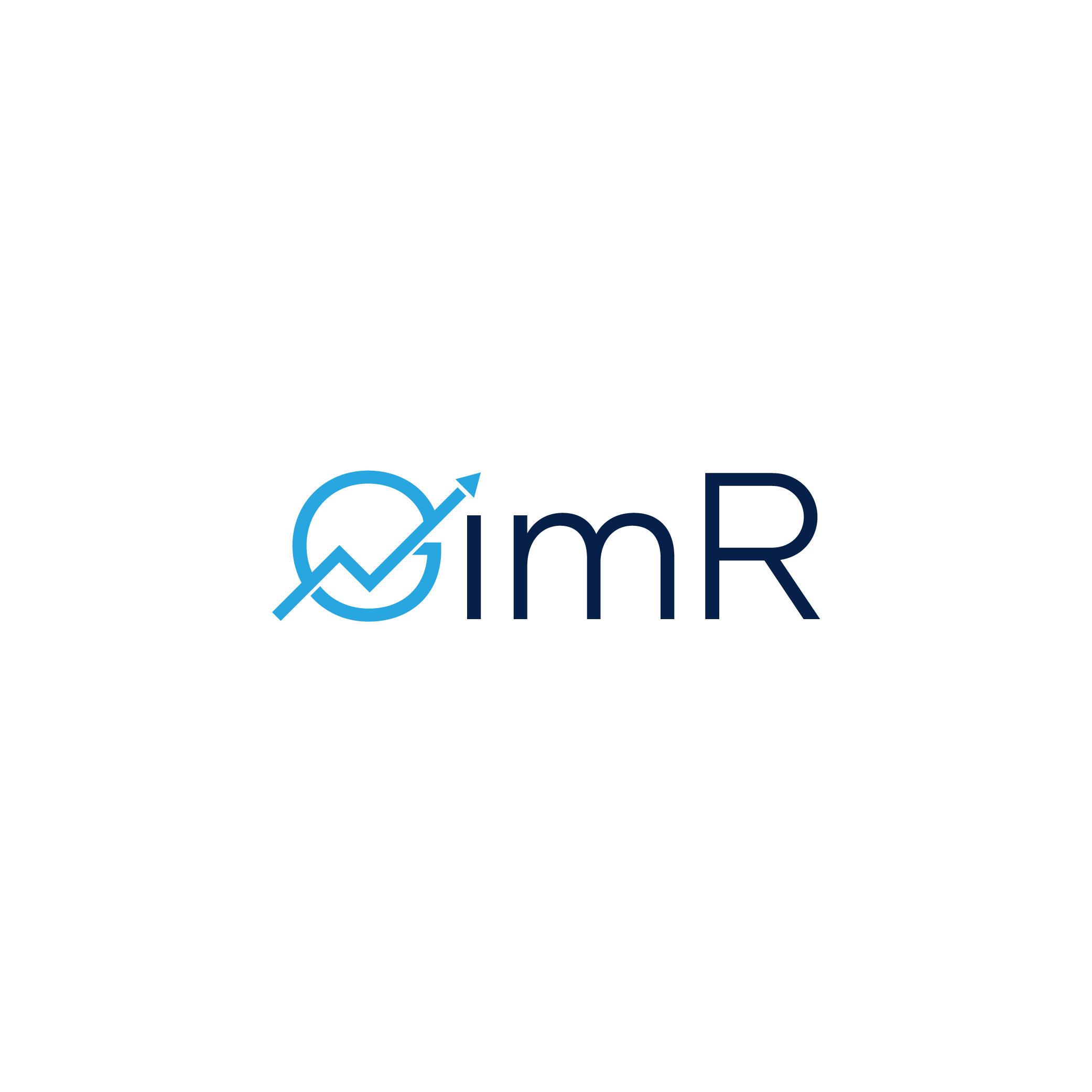 Logo Design by RIDITA for this project | Design #37477276