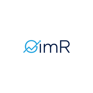 Logo Design by RIDITA for this project | Design: #37477276