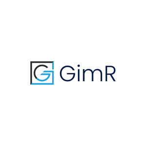 Logo Design by RIDITA for this project | Design: #37477385