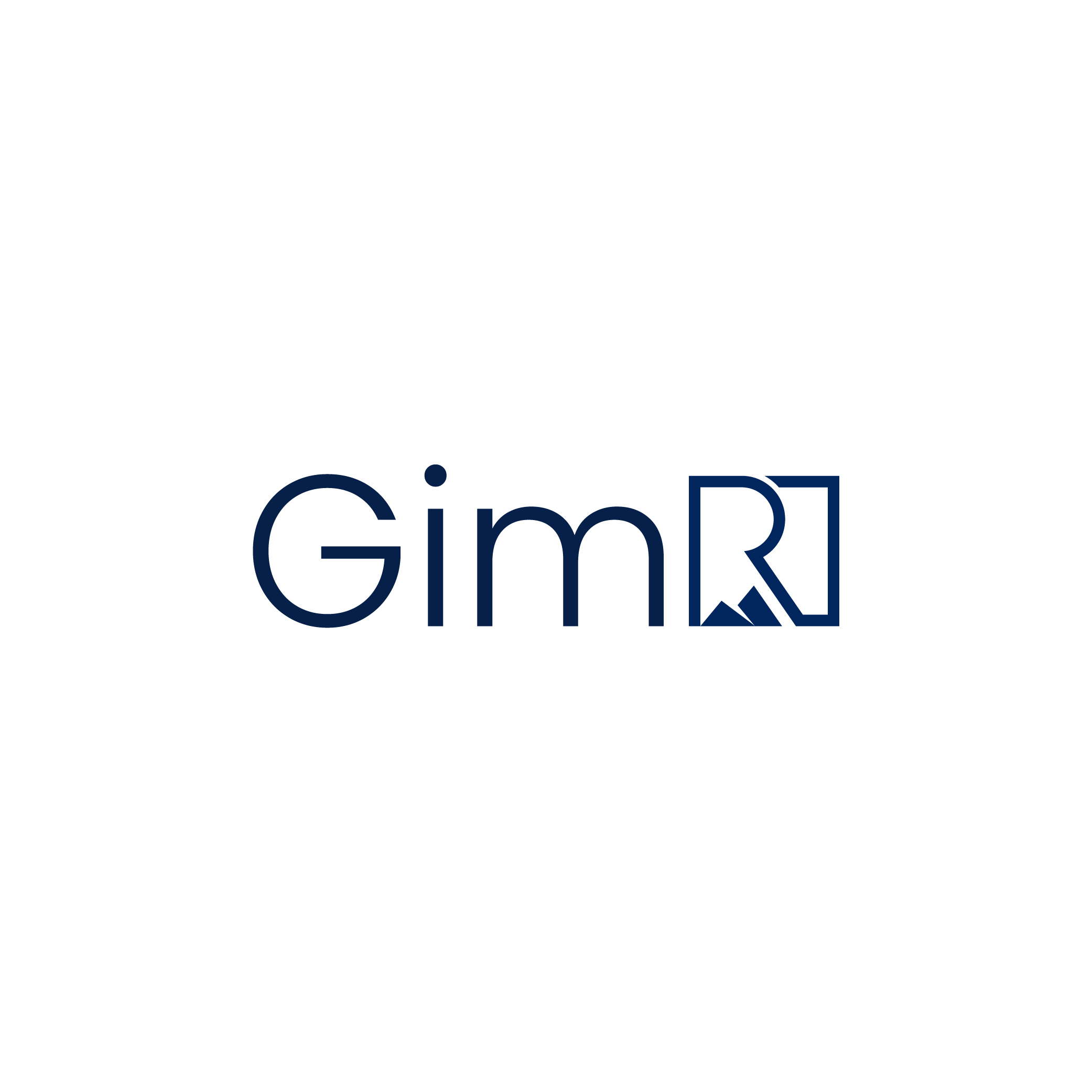 Logo Design by RIDITA for this project | Design #37477821