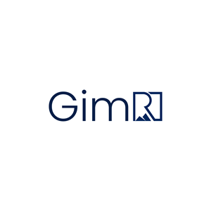 Logo Design by RIDITA for this project | Design: #37477821