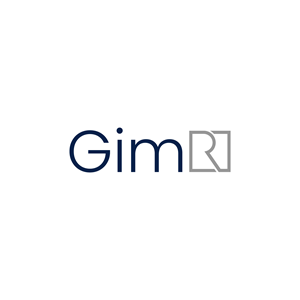 Logo Design by RIDITA for this project | Design: #37477826