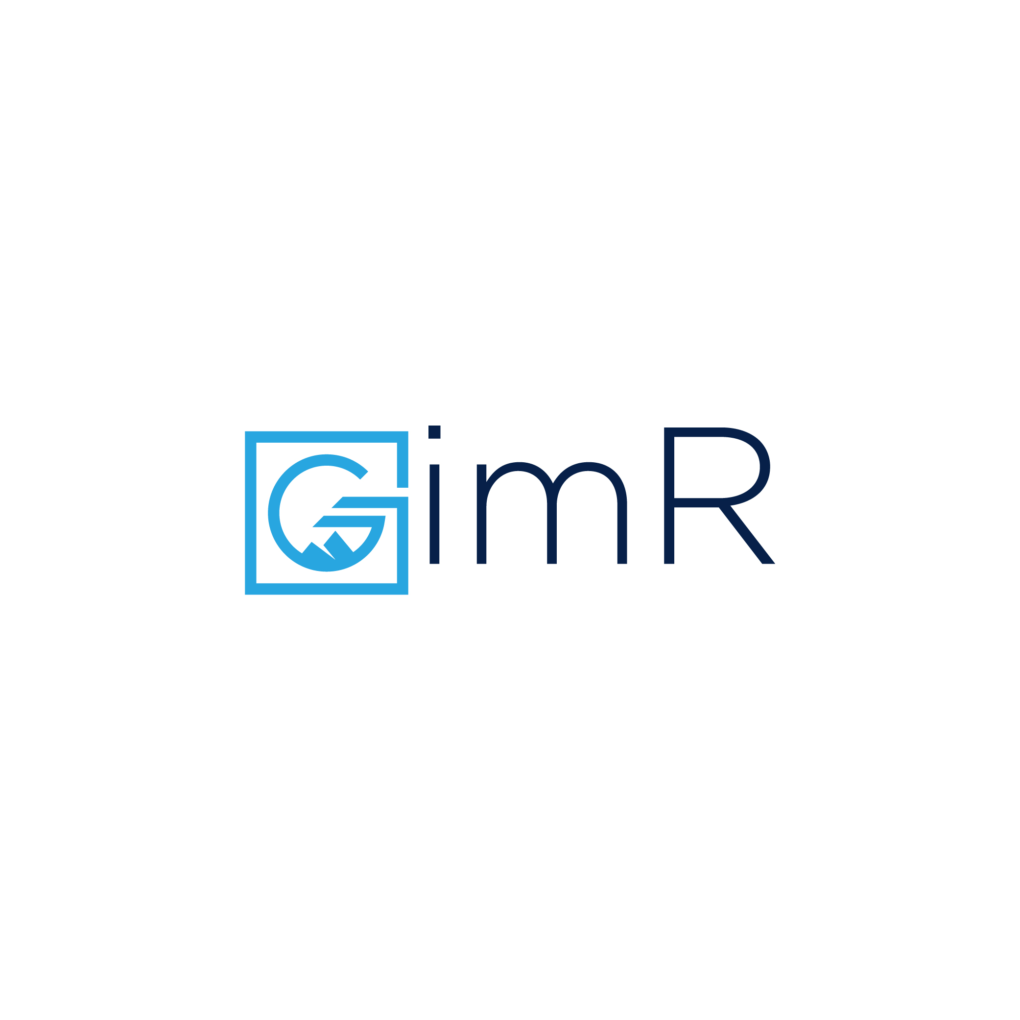 Logo Design by RIDITA for this project | Design #37477835