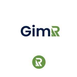 Logo Design by RIDITA for this project | Design: #37477879