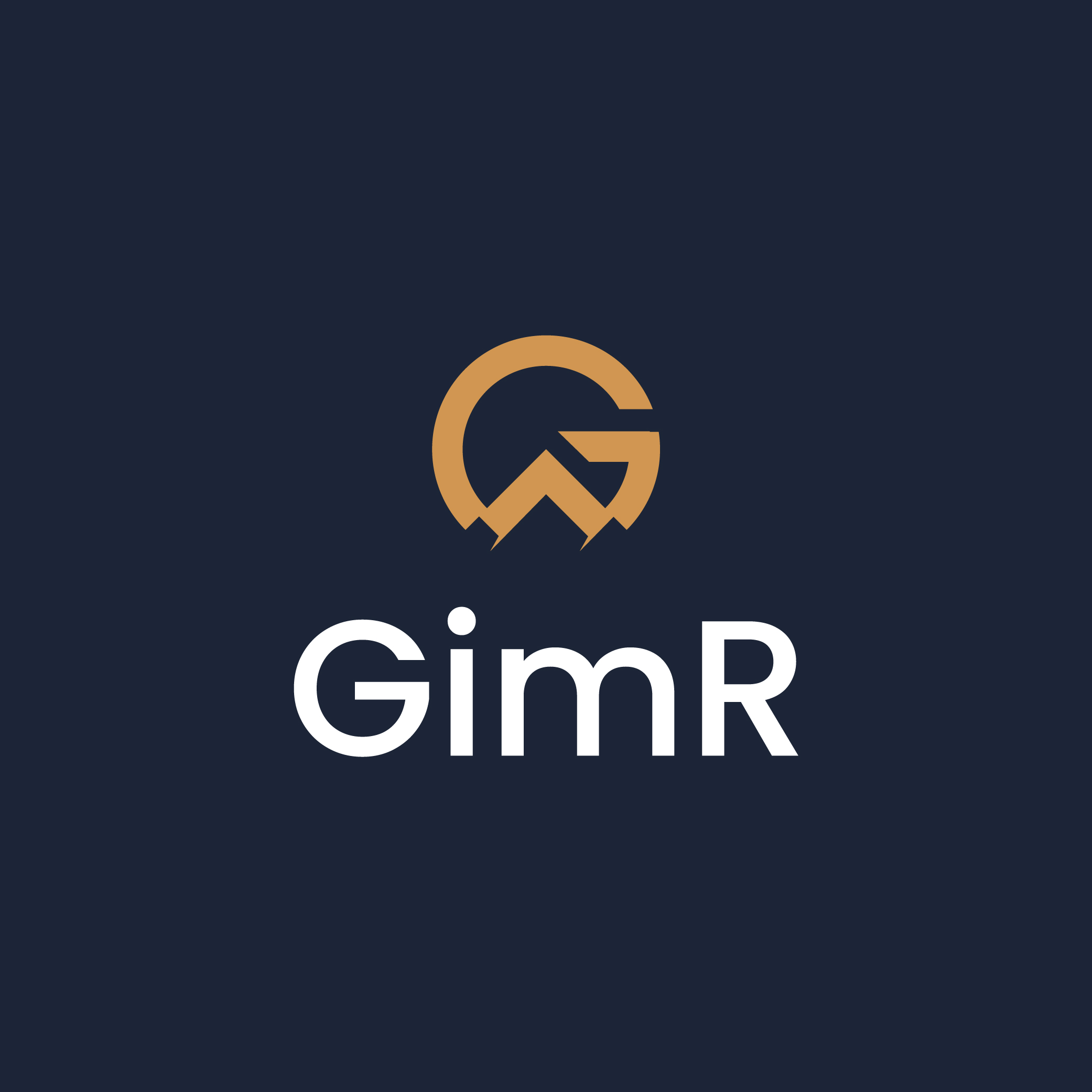Logo Design by RIDITA for this project | Design #37477886