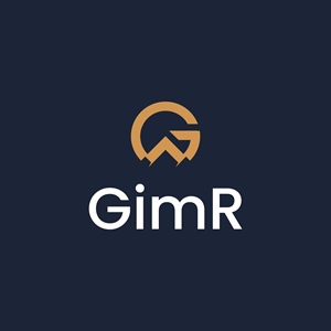 Logo Design by RIDITA for this project | Design: #37477886
