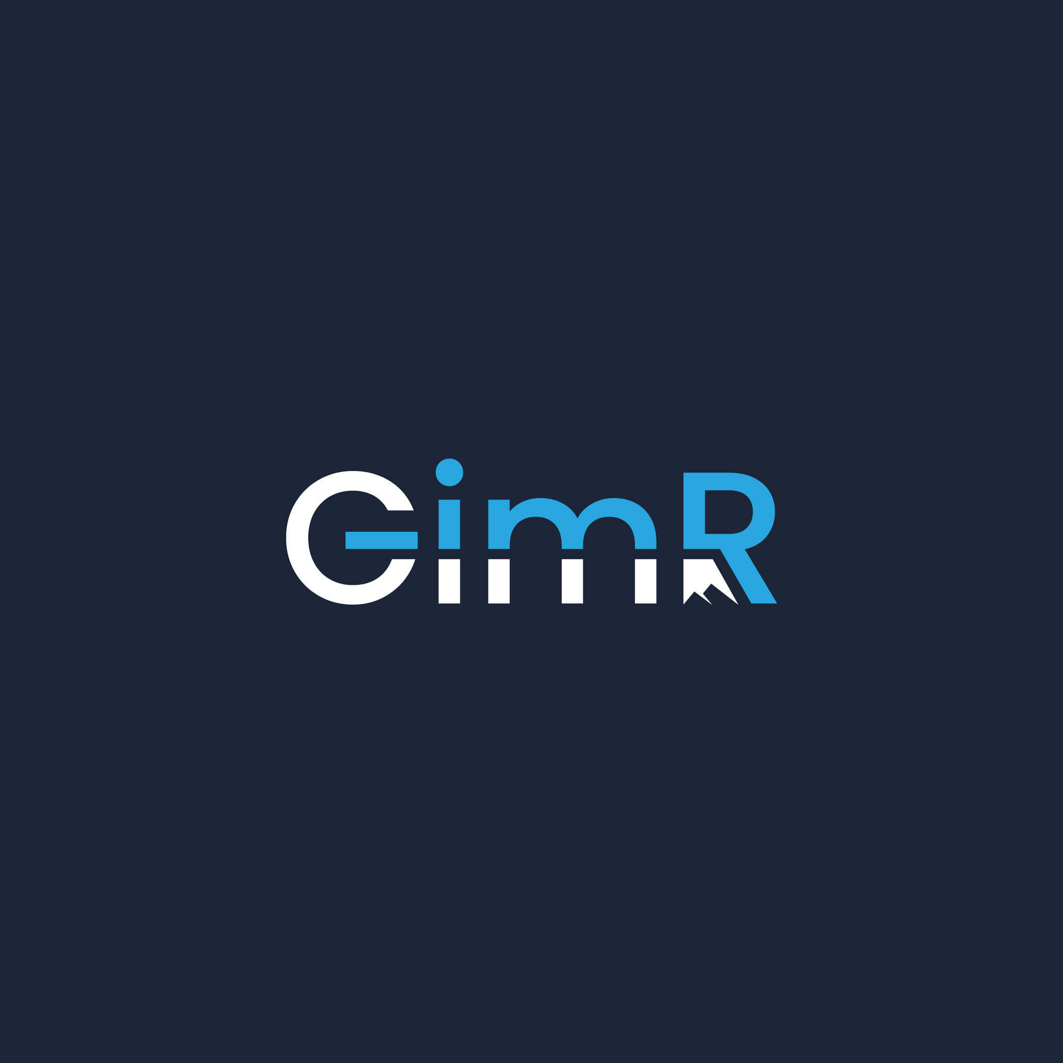 Logo Design by RIDITA for this project | Design #37477909