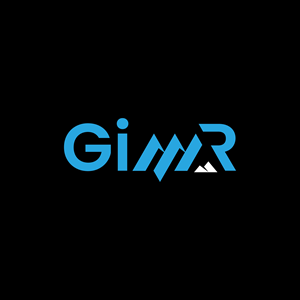 Logo Design by RIDITA for this project | Design: #37477931
