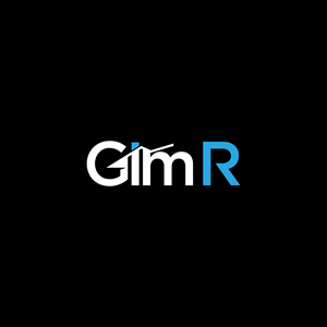 Logo Design by RIDITA for this project | Design: #37478069