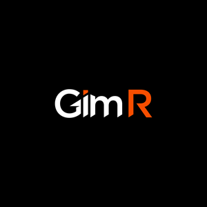 Logo Design by RIDITA for this project | Design: #37478070