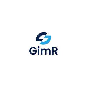 Logo Design by RIDITA for this project | Design: #37478071