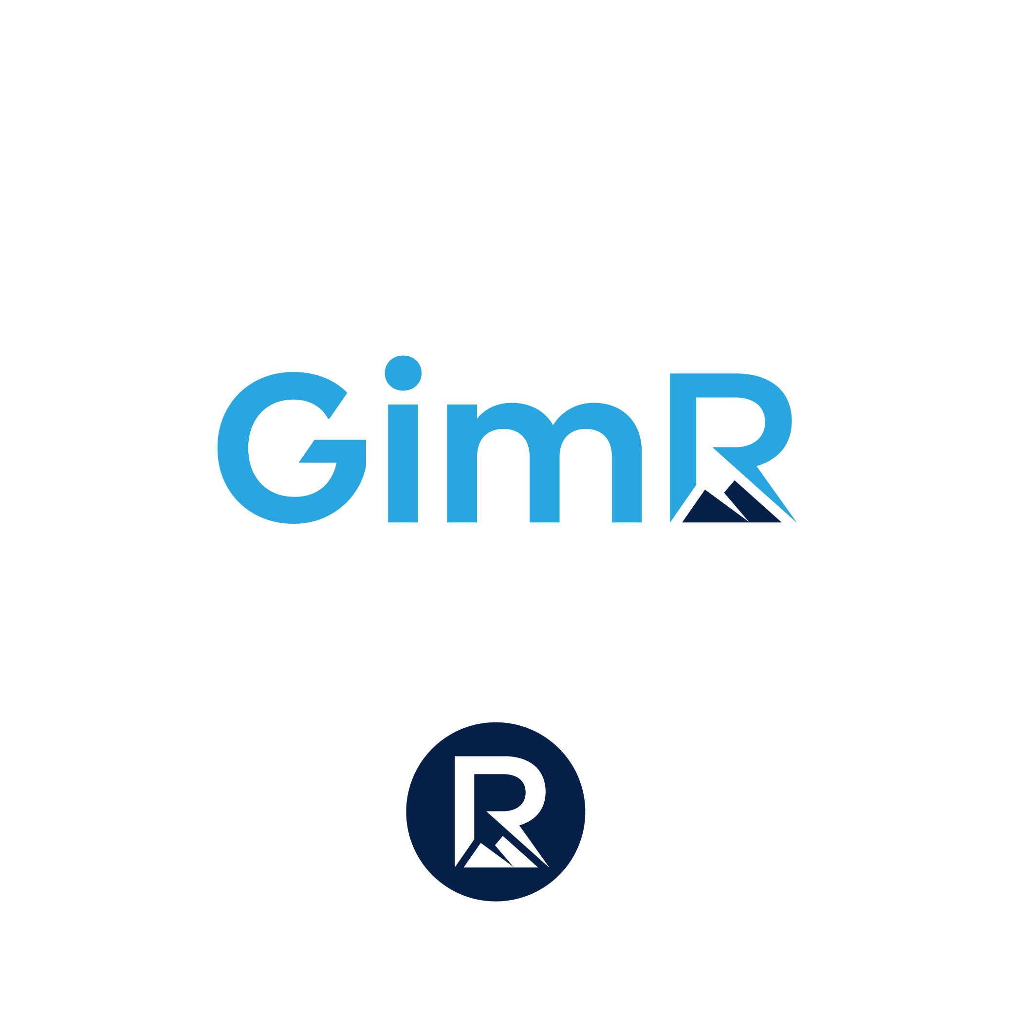 Logo Design by RIDITA for this project | Design #37478072
